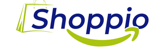 My Store