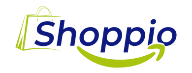 My Store
